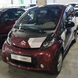 Caravana-Citroen-a-Paris-2012-123