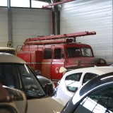 Caravana-Citroen-a-Paris-2012-124