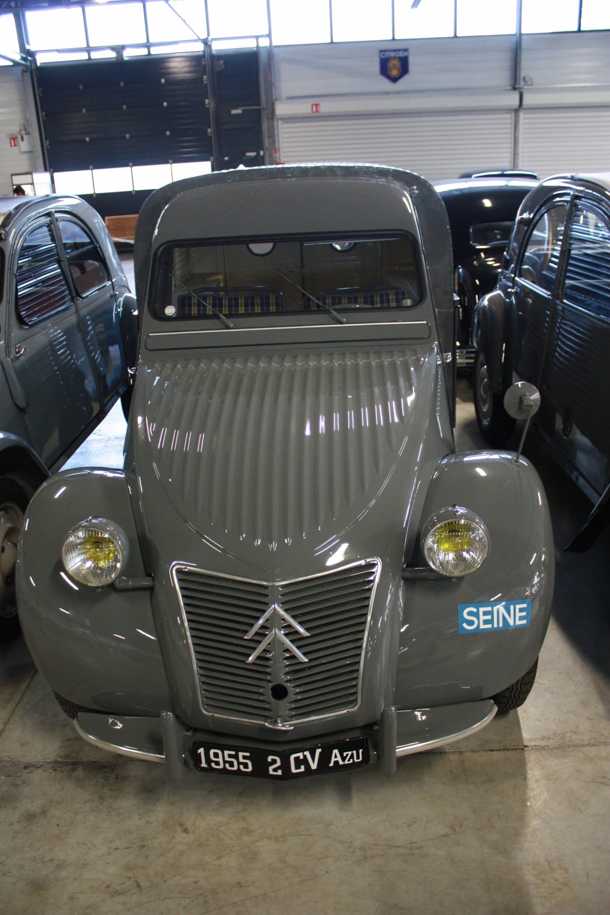 Caravana-Citroen-a-Paris-2012-125.jpg
