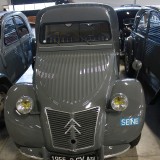 Caravana-Citroen-a-Paris-2012-125
