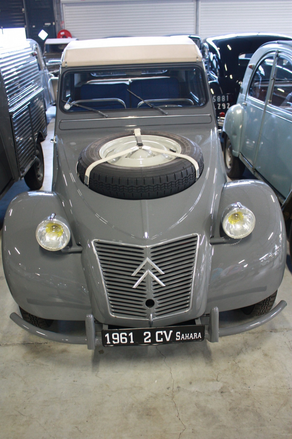 Caravana-Citroen-a-Paris-2012-126.jpg