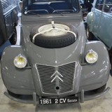 Caravana-Citroen-a-Paris-2012-126