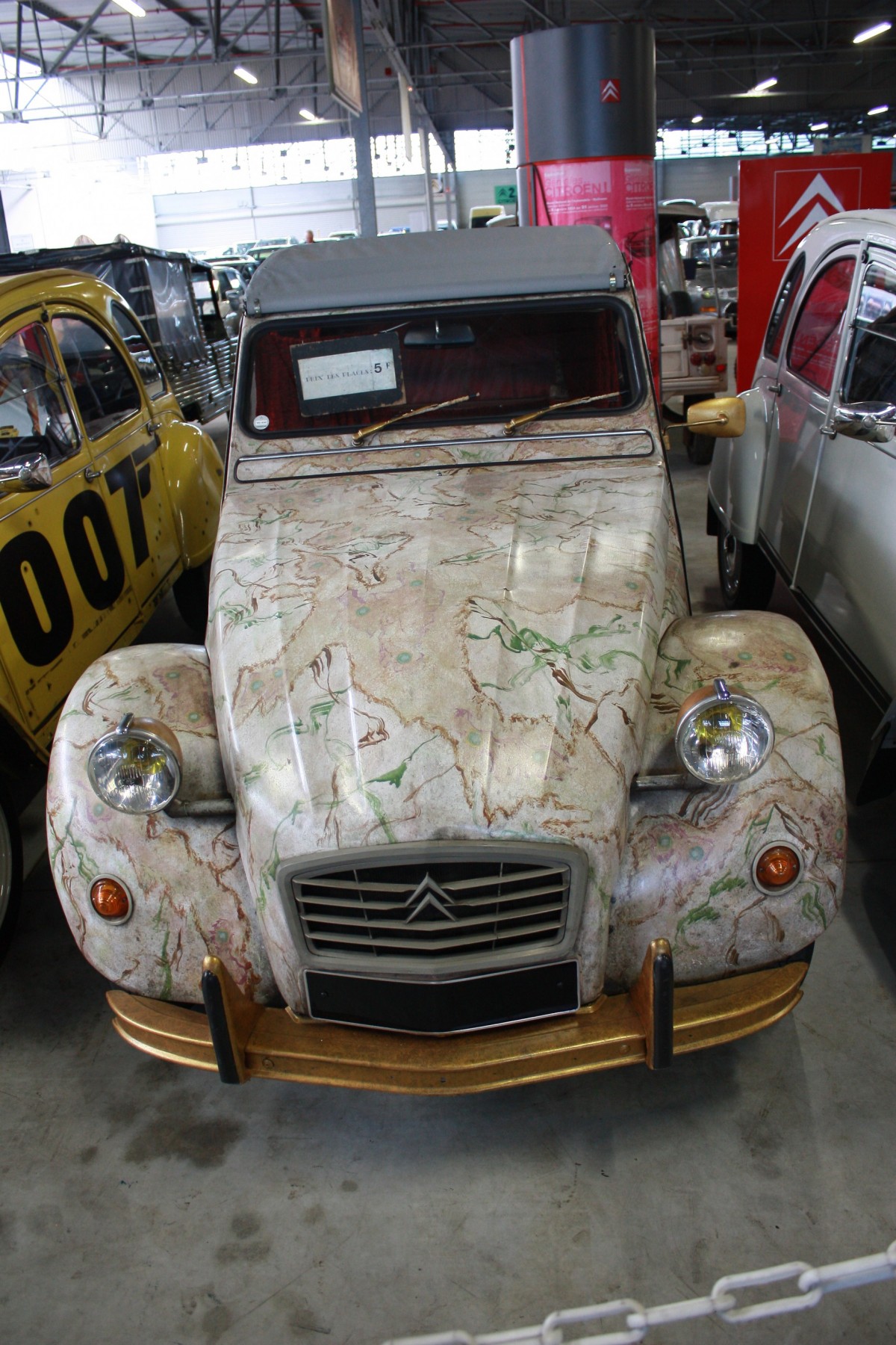 Caravana-Citroen-a-Paris-2012-127.jpg