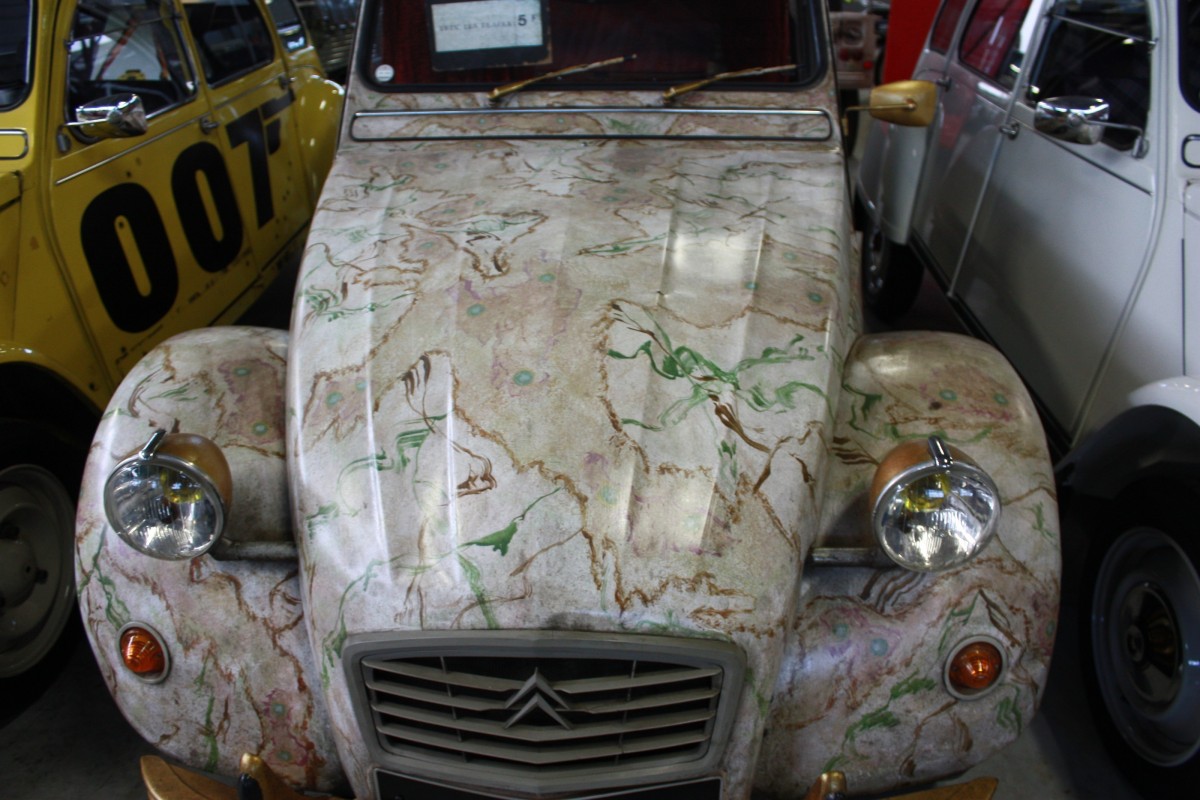 Caravana-Citroen-a-Paris-2012-128.jpg
