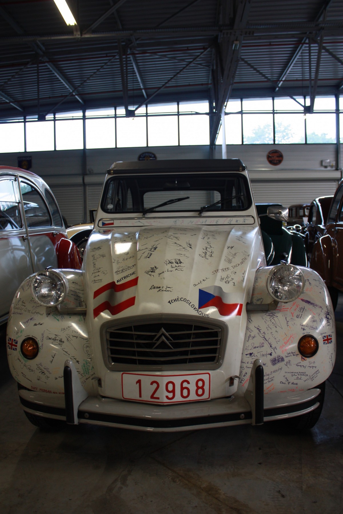 Caravana-Citroen-a-Paris-2012-129.jpg