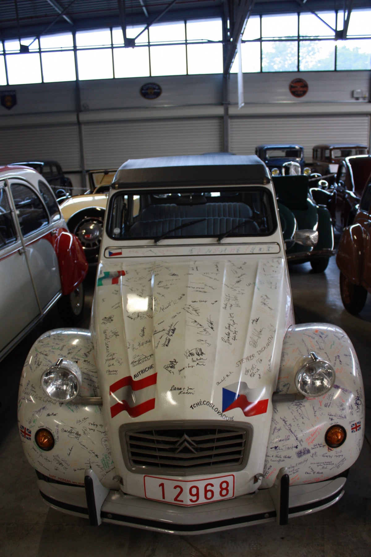 Caravana-Citroen-a-Paris-2012-130.jpg