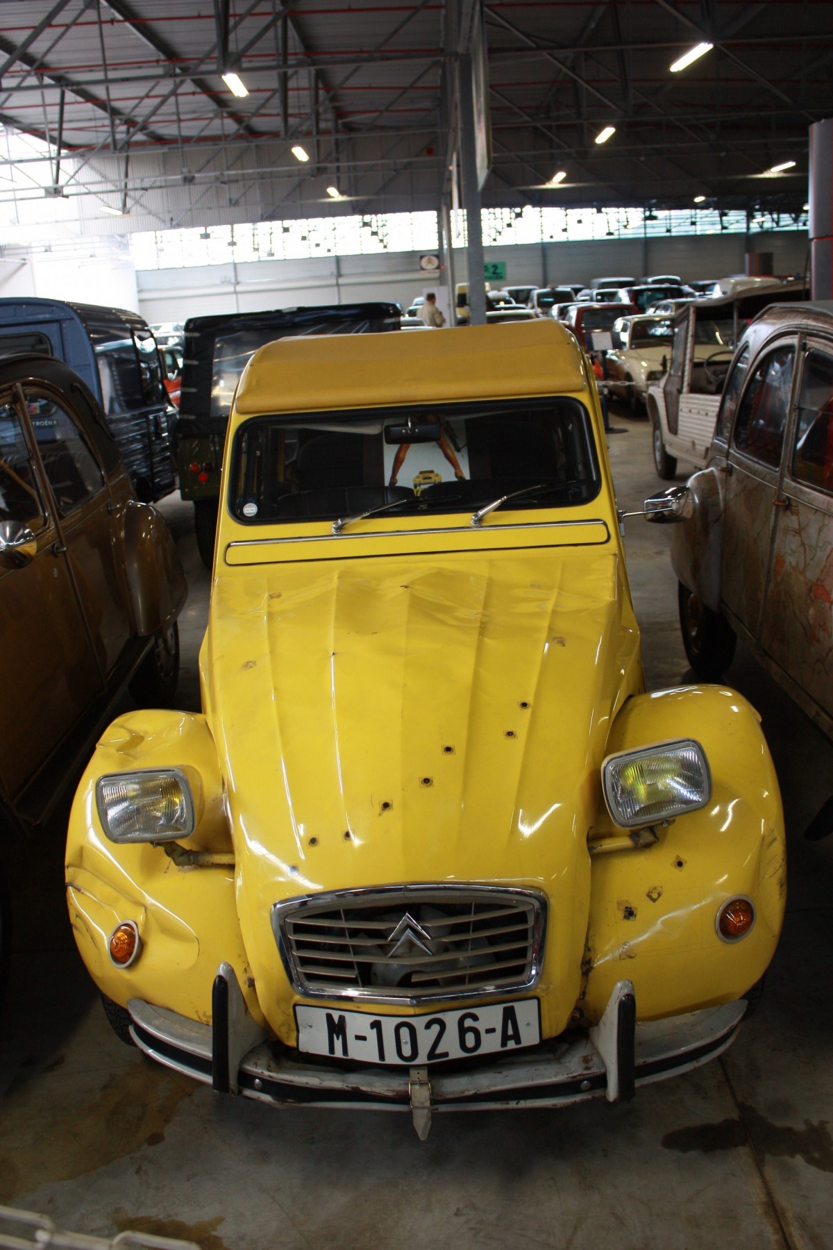 Caravana-Citroen-a-Paris-2012-131.jpg