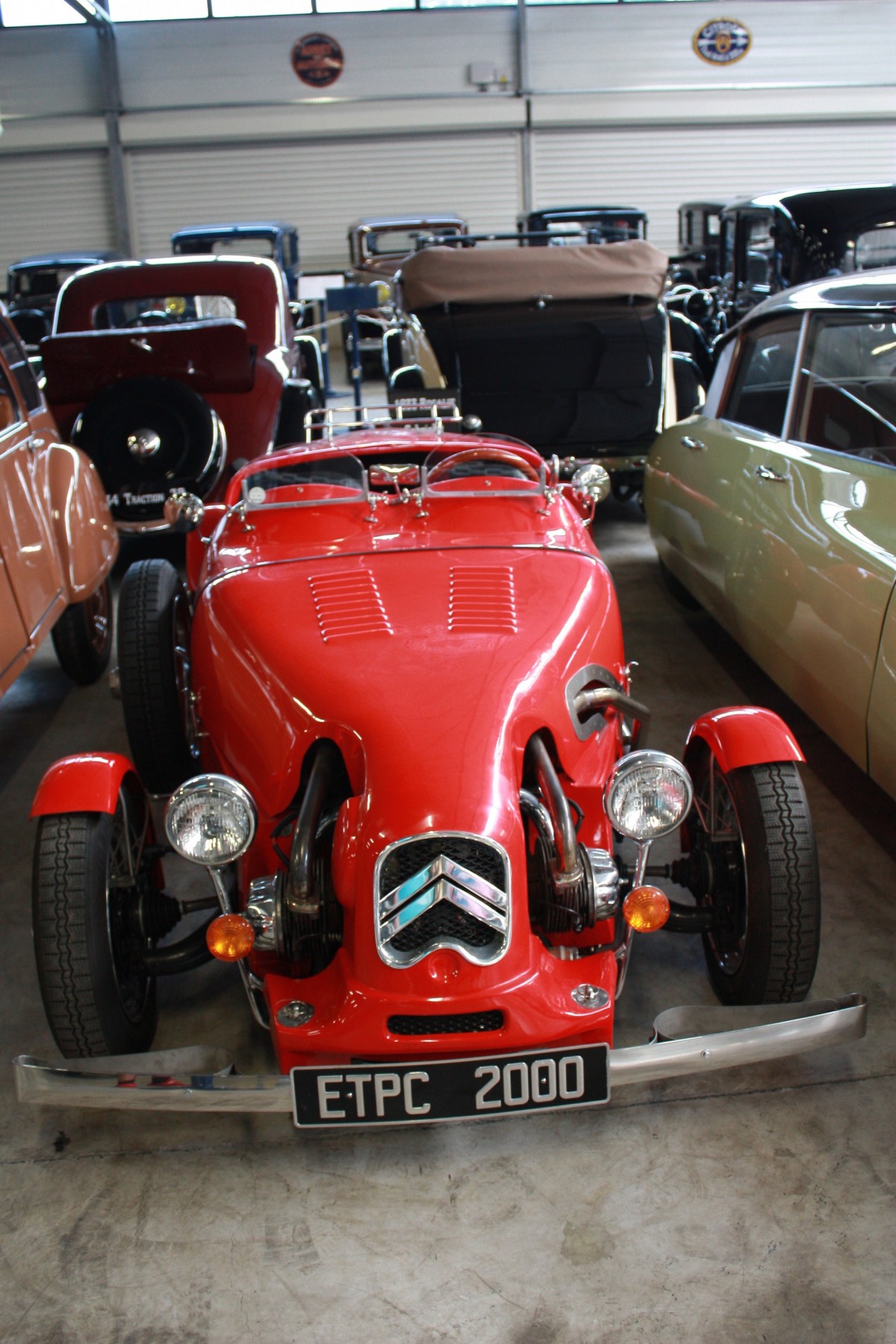Caravana-Citroen-a-Paris-2012-132.jpg