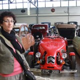 Caravana-Citroen-a-Paris-2012-133