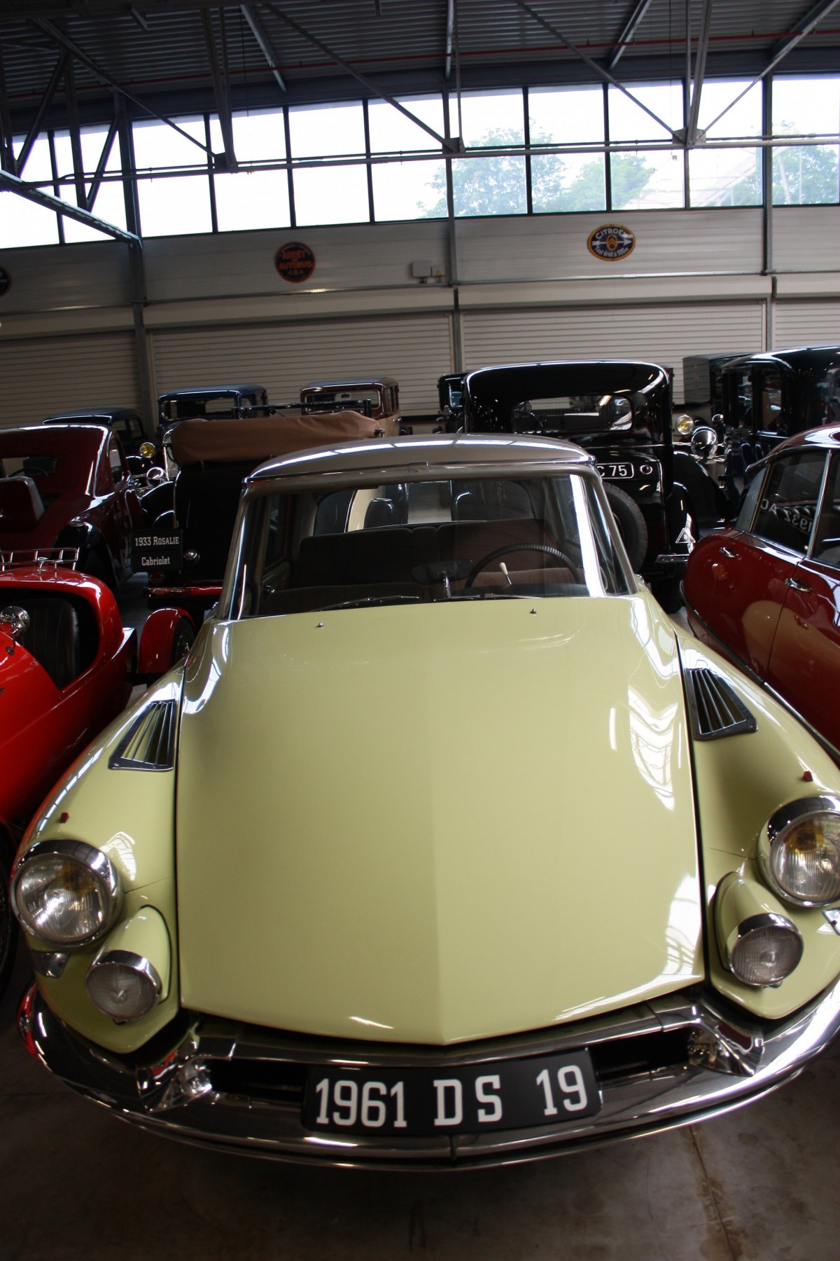 Caravana-Citroen-a-Paris-2012-134.jpg