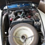 Caravana-Citroen-a-Paris-2012-135