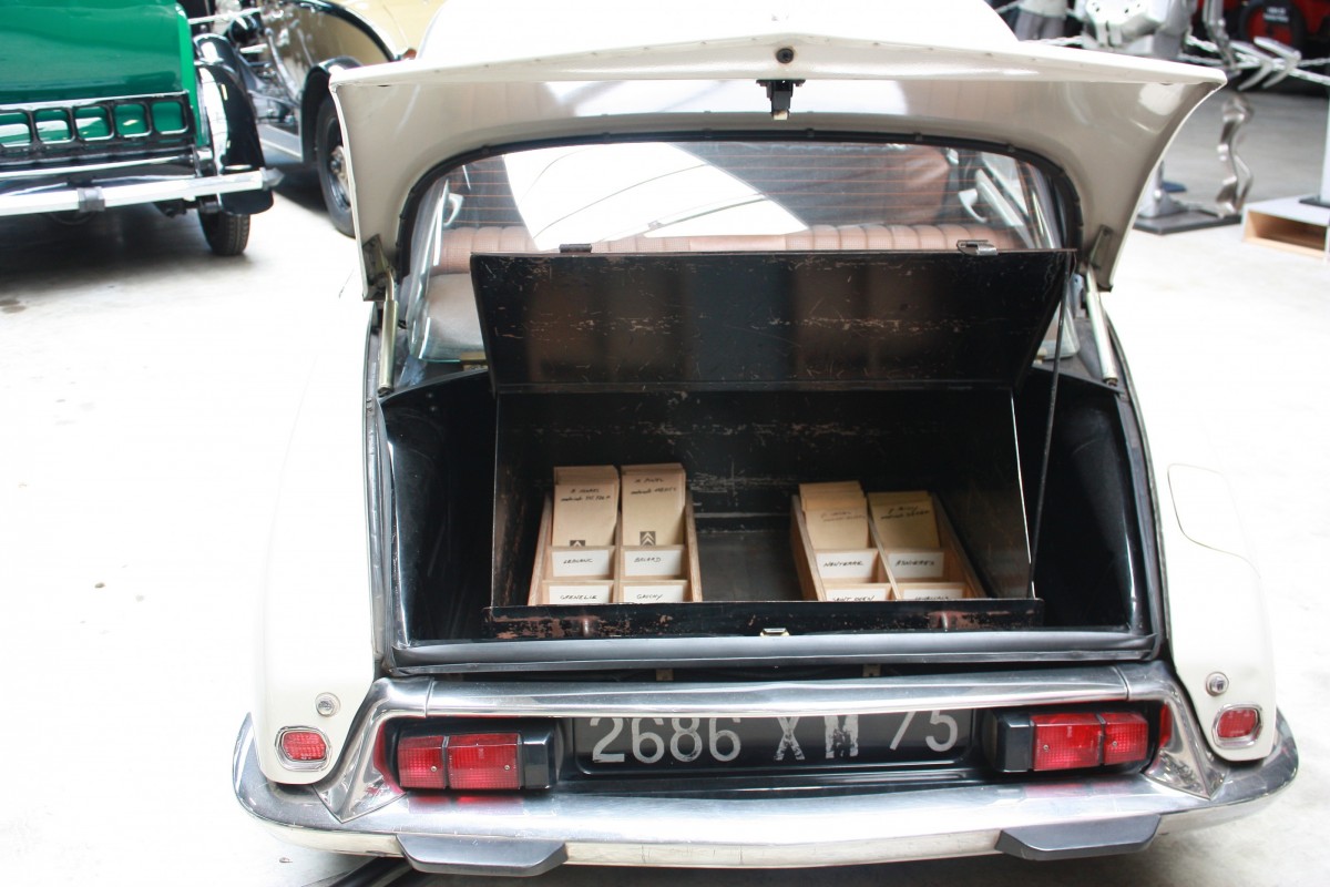 Caravana-Citroen-a-Paris-2012-136.jpg
