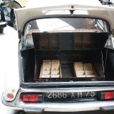 Caravana-Citroen-a-Paris-2012-136