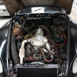 Caravana-Citroen-a-Paris-2012-138