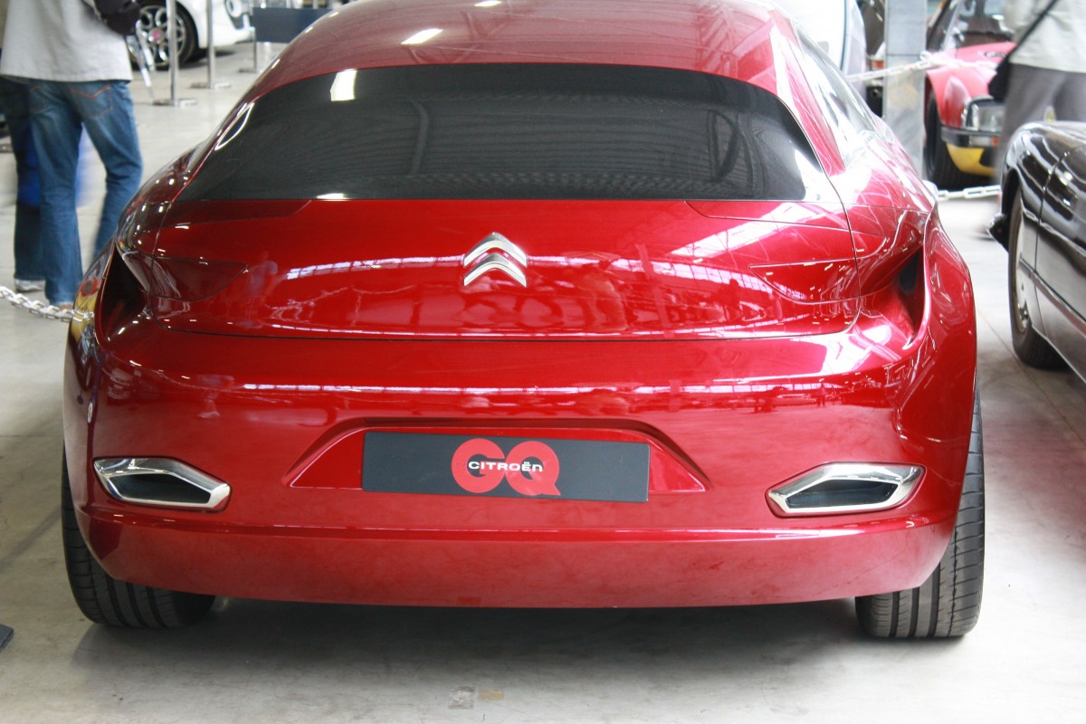 Caravana-Citroen-a-Paris-2012-139.jpg