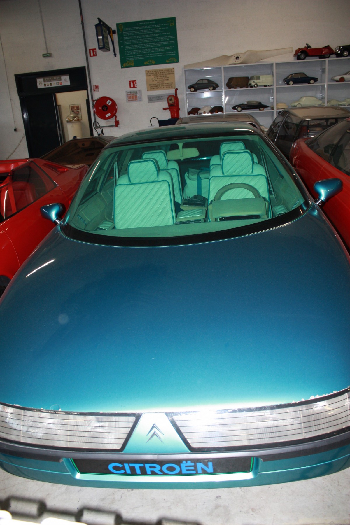 Caravana-Citroen-a-Paris-2012-142.jpg