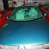 Caravana-Citroen-a-Paris-2012-142
