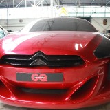 Caravana-Citroen-a-Paris-2012-143