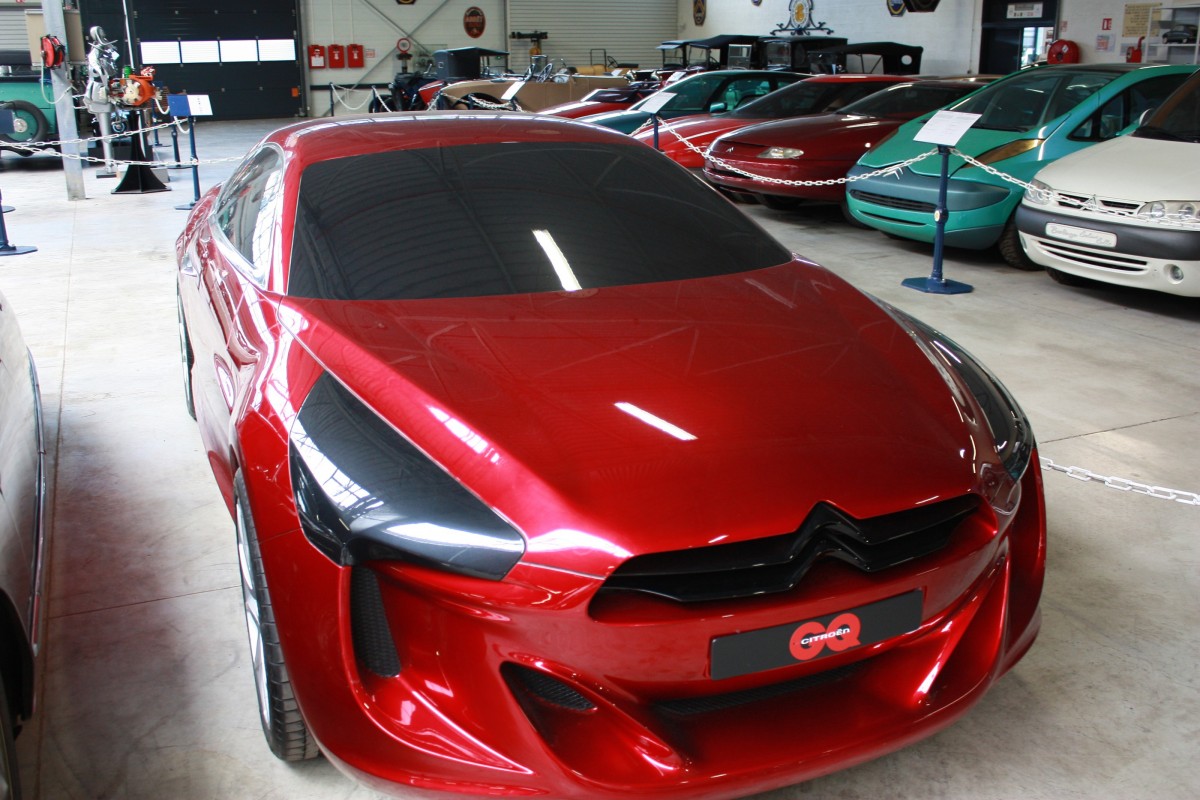 Caravana-Citroen-a-Paris-2012-144.jpg