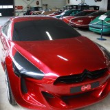 Caravana-Citroen-a-Paris-2012-144