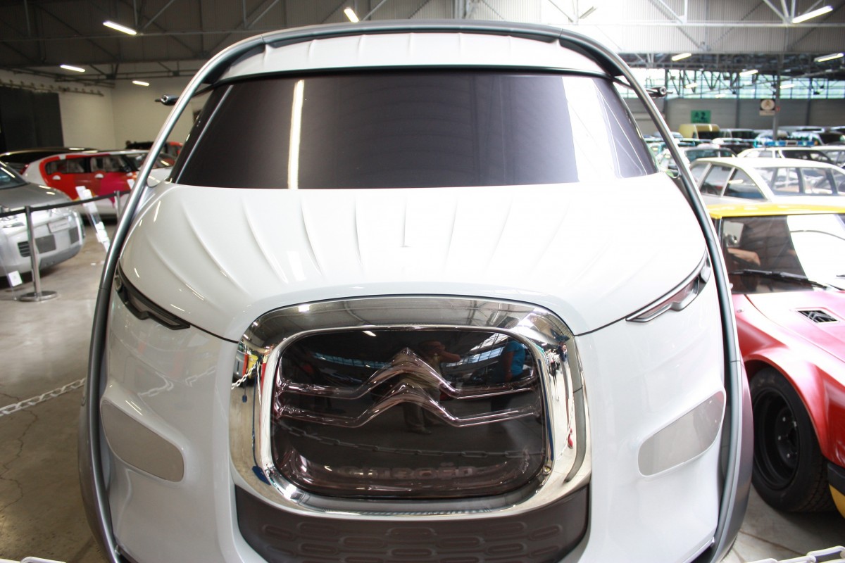 Caravana-Citroen-a-Paris-2012-145.jpg