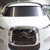 Caravana-Citroen-a-Paris-2012-145