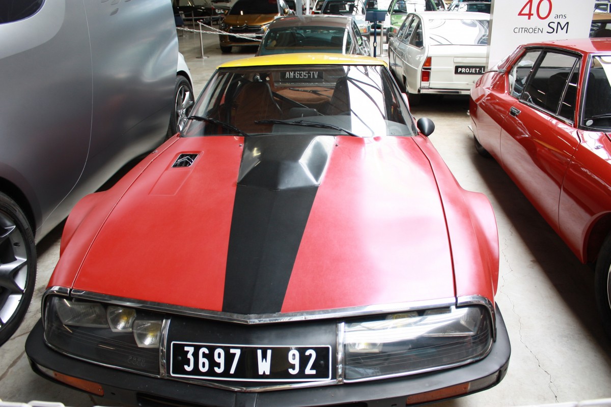 Caravana-Citroen-a-Paris-2012-146.jpg