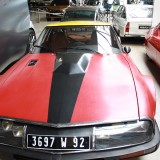 Caravana-Citroen-a-Paris-2012-146