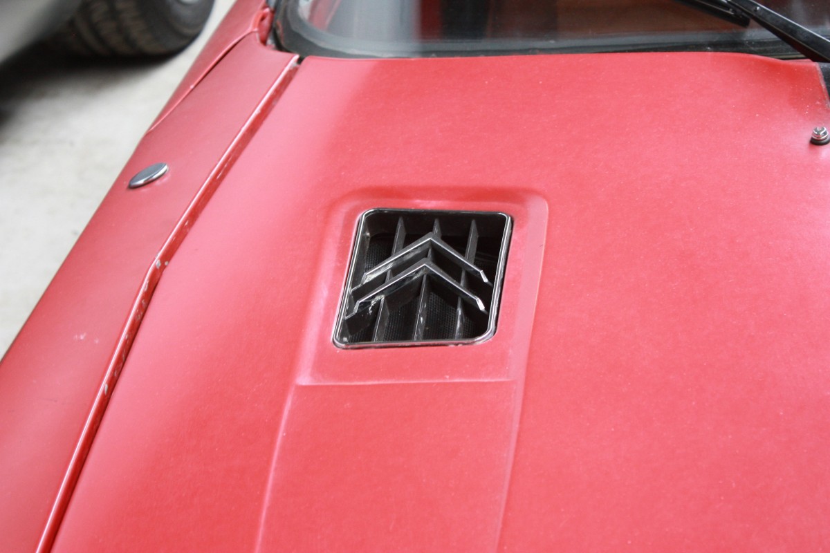 Caravana-Citroen-a-Paris-2012-147.jpg