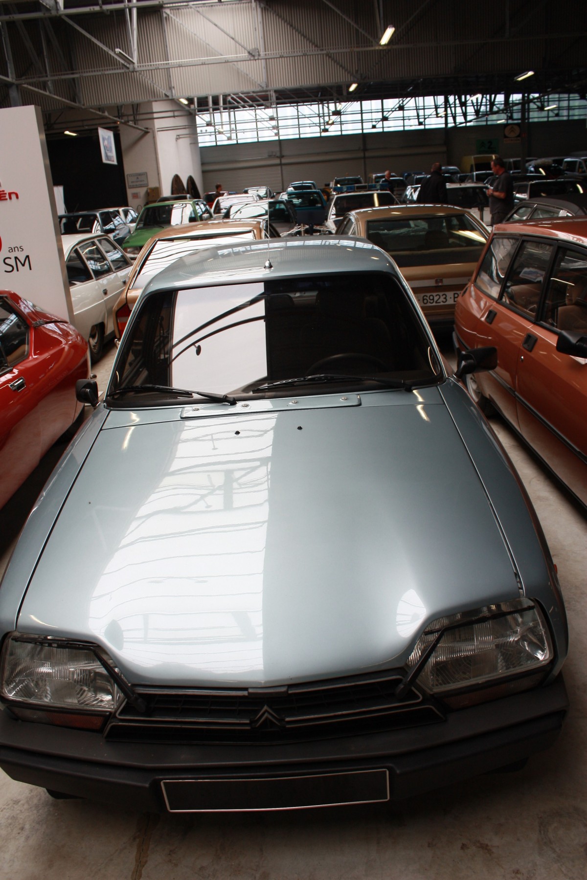 Caravana-Citroen-a-Paris-2012-148.jpg