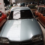 Caravana-Citroen-a-Paris-2012-148