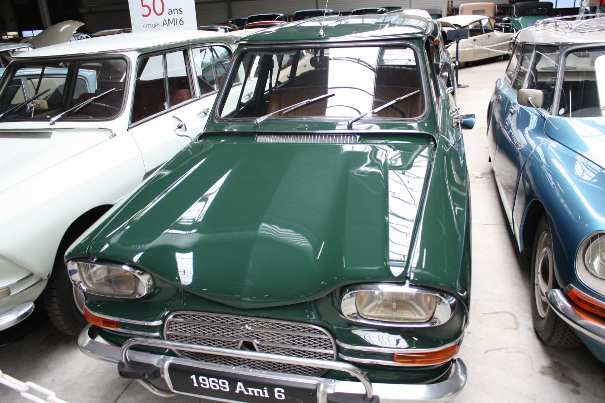 Caravana-Citroen-a-Paris-2012-149.jpg