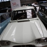 Caravana-Citroen-a-Paris-2012-150