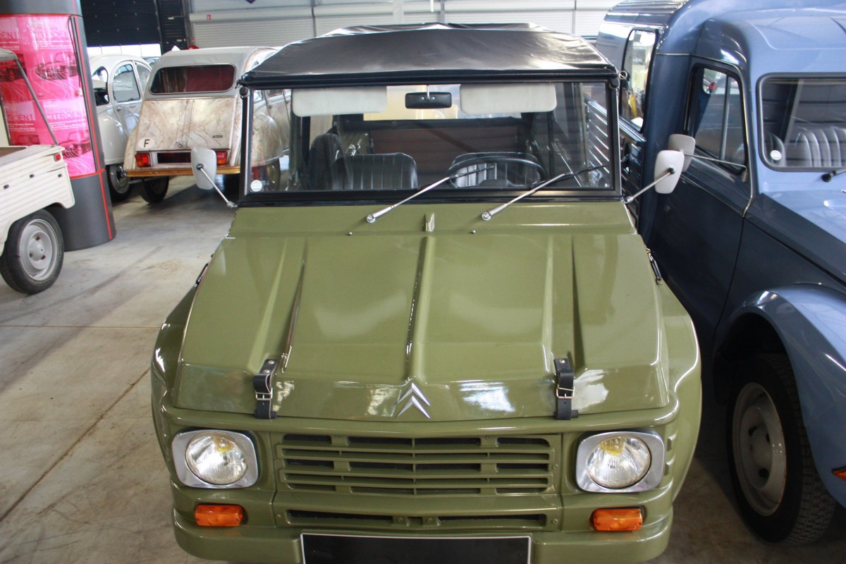 Caravana-Citroen-a-Paris-2012-151.jpg