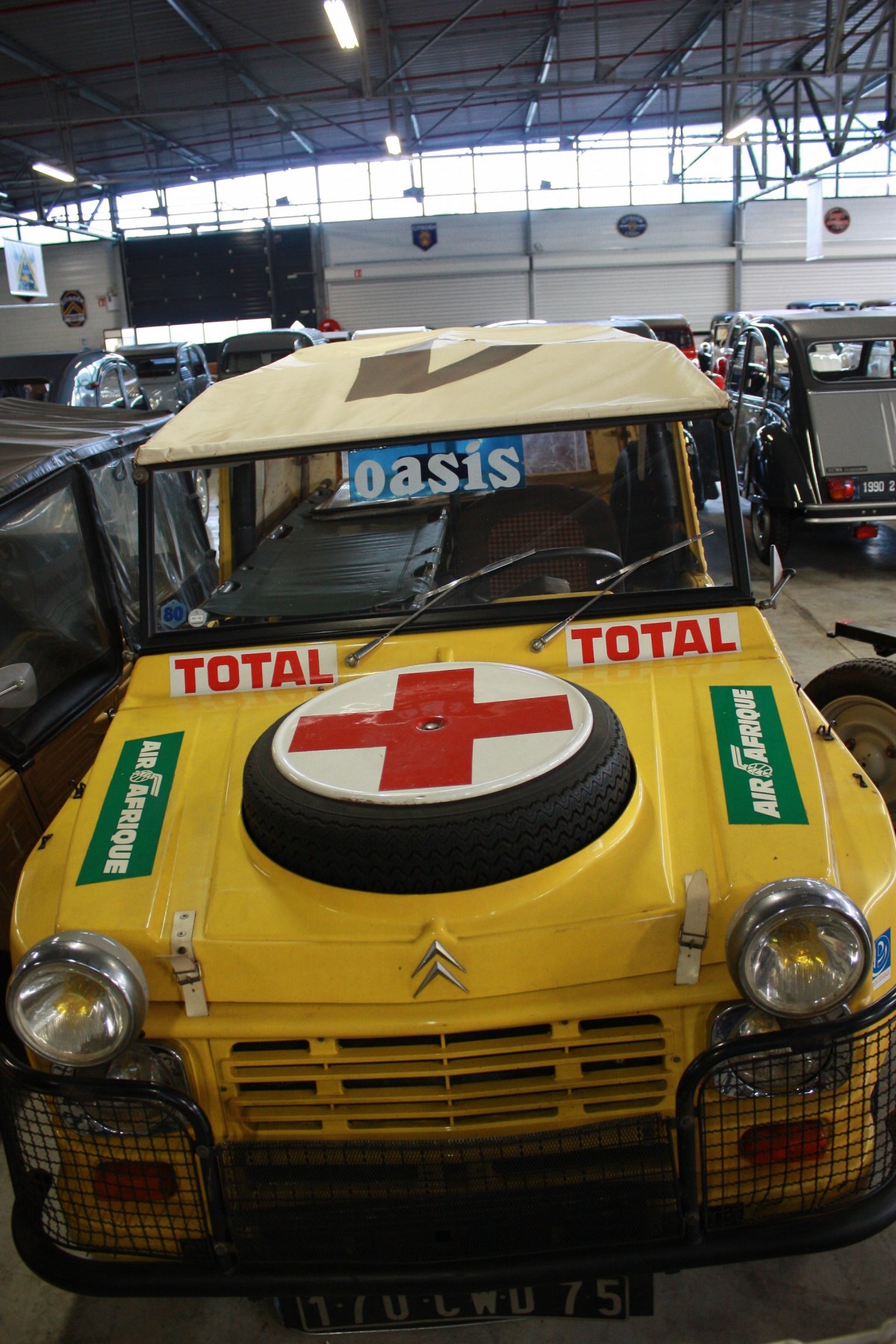Caravana-Citroen-a-Paris-2012-152.jpg