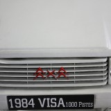 Caravana-Citroen-a-Paris-2012-155