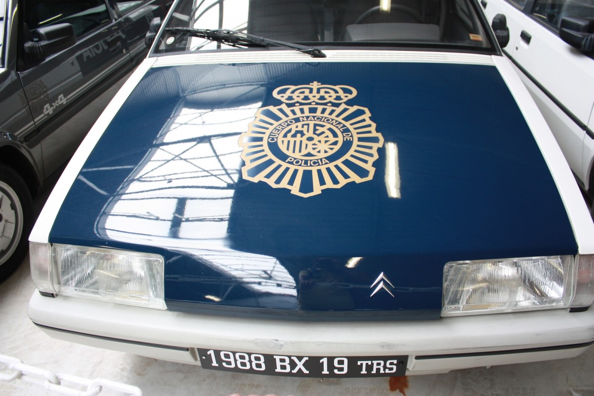 Caravana-Citroen-a-Paris-2012-156.jpg