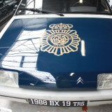 Caravana-Citroen-a-Paris-2012-156