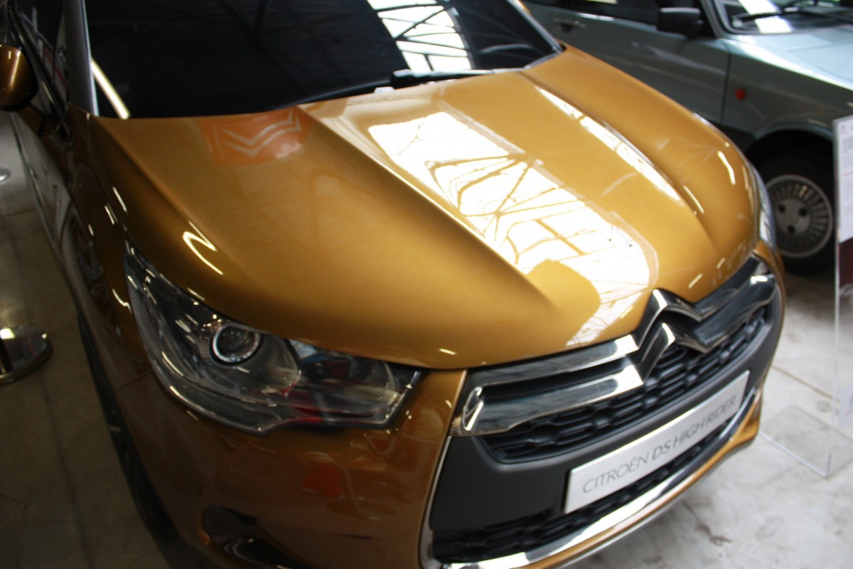 Caravana-Citroen-a-Paris-2012-157.jpg