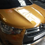 Caravana-Citroen-a-Paris-2012-157