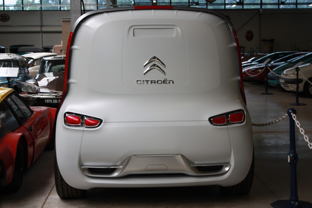 Caravana-Citroen-a-Paris-2012-158.jpg
