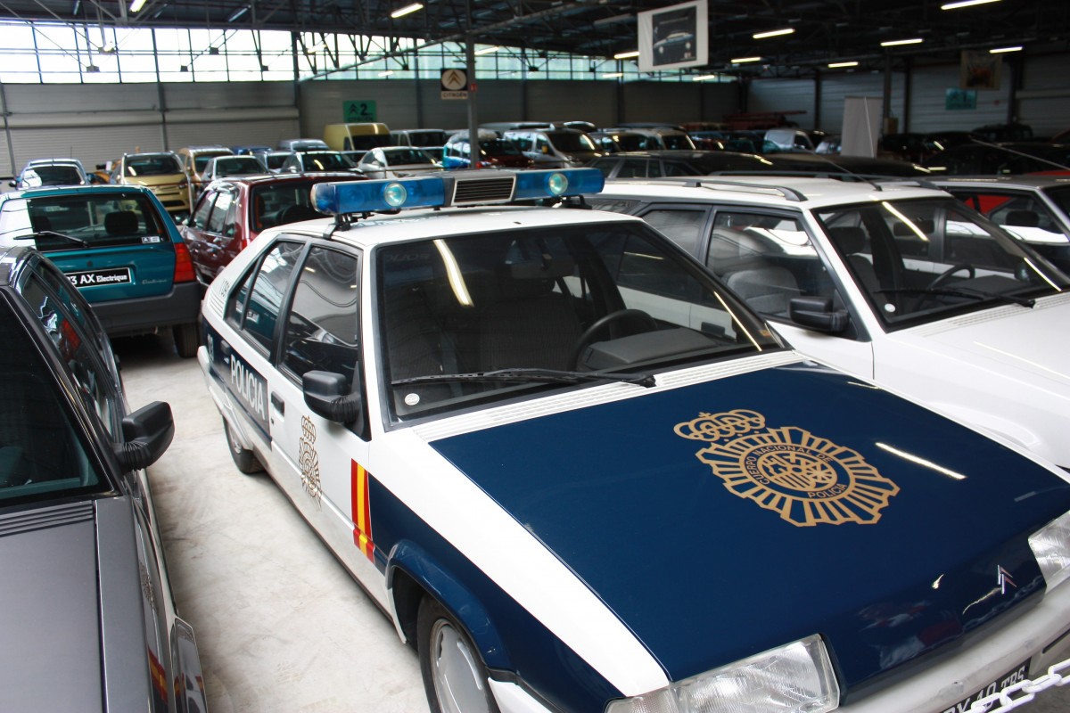 Caravana-Citroen-a-Paris-2012-159.jpg