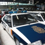 Caravana-Citroen-a-Paris-2012-159