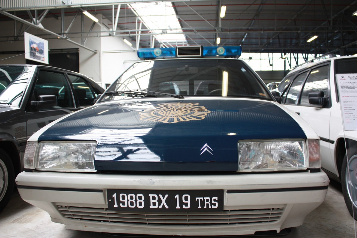 Caravana-Citroen-a-Paris-2012-160.jpg