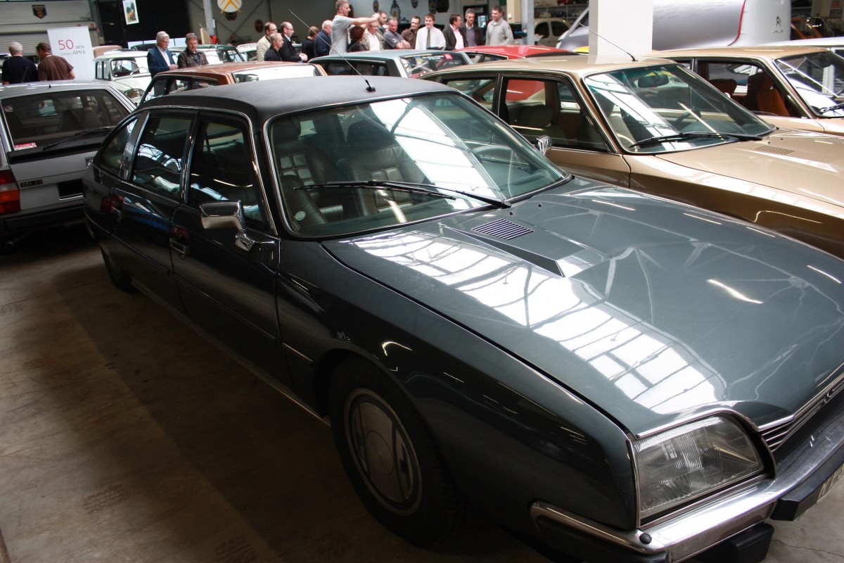 Caravana-Citroen-a-Paris-2012-161.jpg