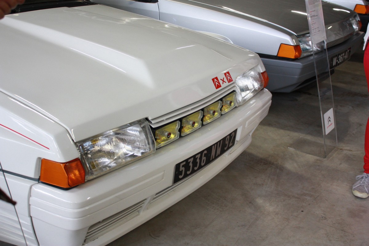 Caravana-Citroen-a-Paris-2012-162.jpg