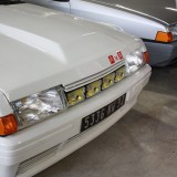 Caravana-Citroen-a-Paris-2012-162