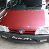 Caravana-Citroen-a-Paris-2012-164