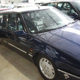 Caravana-Citroen-a-Paris-2012-165