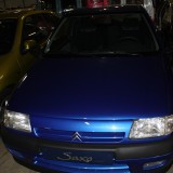 Caravana-Citroen-a-Paris-2012-166